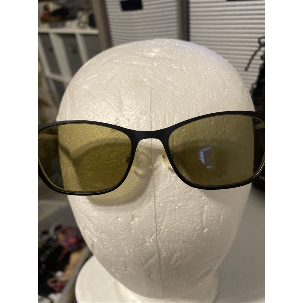 Guess  Eyeglasses, Frames Only, GU2587-3 002, 50-17-135, Metal